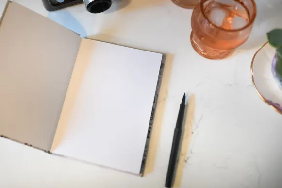 Casino Mint Bingo Suporte